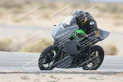 media/Sep-21-2025-Race Pace (Sun) [[98bf33ef95]]/Non Verified/6-Turn 16 Exit (12pm)/